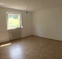 Wohnung zum Mieten in Stuttgart 895,00 € 62.3 m²