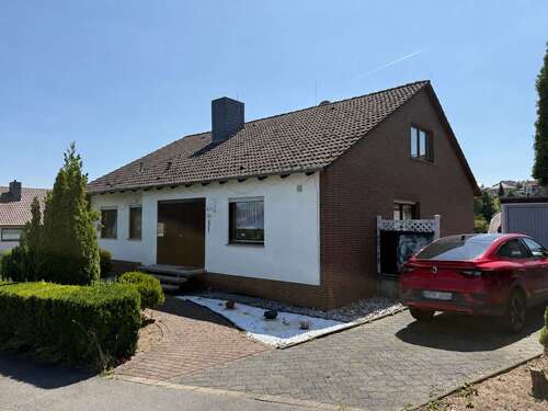 Foto - Haus zum Kaufen in Gieboldehausen 382.000,00 € 178 m²