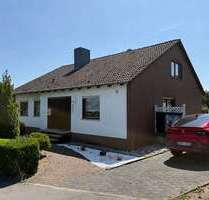 Haus zum Kaufen in Gieboldehausen 382.000,00 € 178 m²