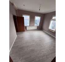 Wohnung zum Mieten in Remscheid 490,00 € 77 m²