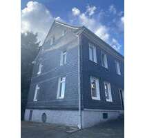 Wohnung zum Mieten in Remscheid 490,00 € 77 m² Wohnung zum Mieten in Remscheid 490,00 € 77 m²