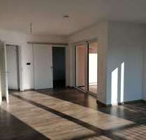 Wohnung zum Mieten in Neunburg v.W. 948,00 € 92 m²