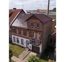 Haus zum Kaufen in Bismark 100.000,00 € 180 m²