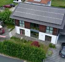 Haus zum Kaufen in Türkenfeld 1.195.000,00 € 189 m²
