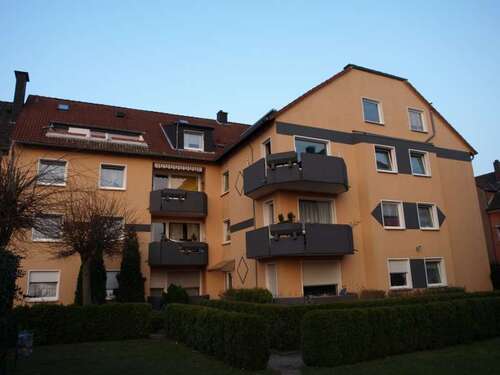Foto - Wohnung zum Mieten in Dortmund 494,26 € 76.04 m²