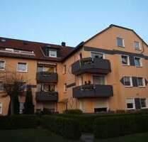 Wohnung zum Mieten in Dortmund 494,26 € 76.04 m²