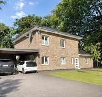 Haus zum Kaufen in Loxstedt 649.000,00 € 170 m²
