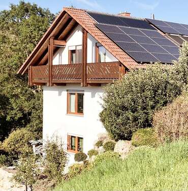 Foto - Haus zum Kaufen in Knittlingen 784.900,00 € 174.13 m²