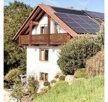 Haus zum Kaufen in Knittlingen 784.900,00 € 174.13 m²