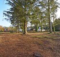 Grundstück zu verkaufen in Aumühle 995.000,00 € 2287 m²