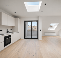 Wohnung zum Kaufen in Hamburg 539.100,00 € 54 m²