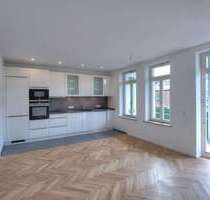 Wohnung zum Mieten in Leipzig 1.100,00 € 75 m²