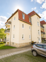 Wohnung zum Kaufen in Dresden 149.000,00 € 64 m²