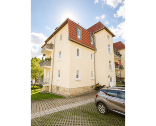 Wohnung zum Kaufen in Dresden 149.000,00 € 64 m²