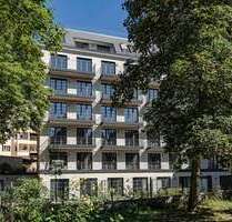 Wohnung zum Kaufen in Berlin 2.980.000,00 € 170 m²