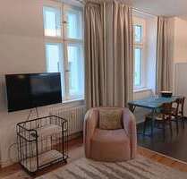 Wohnen auf Zeit in Berlin 1.200,00 €