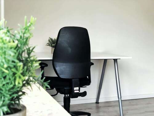 Foto - WG-Zimmer in Berlin 900,00 € 18 m²