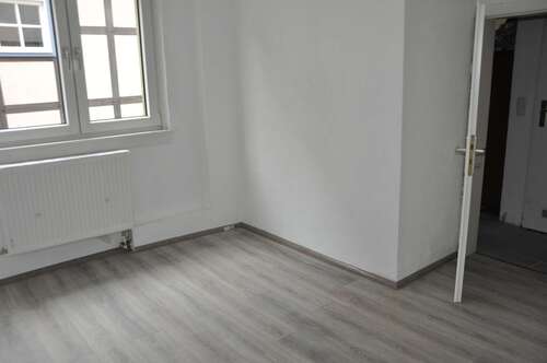 Foto - Haus zum Kaufen in Breuberg-Neustadt 259.000,00 € 145 m²