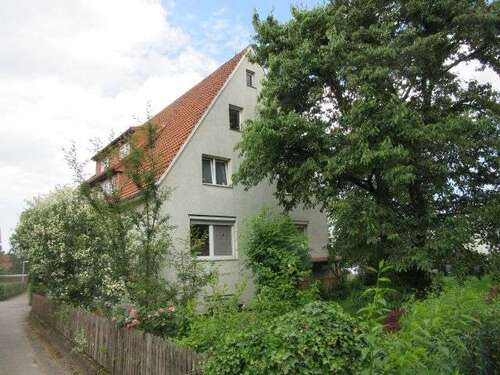 Foto - Wohnung zum Kaufen in Wennigsen 195.000,00 € 91.71 m²