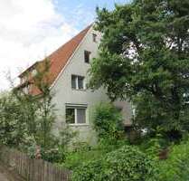 Wohnung zum Kaufen in Wennigsen 195.000,00 € 91.71 m²