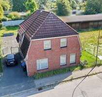 Haus zum Kaufen in Quickborn 299.000,00 € 110 m²