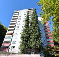 Wohnung zum Kaufen in Bad Herrenalb 229.000,00 € 91.15 m²