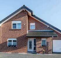 Haus zum Kaufen in Hückelhoven Brachelen 339.000,00 € 115.82 m² - Hückelhoven / Brachelen