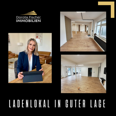 Foto - Büro in Köln 1.000,00 € 100 m² - 1.000,00 EUR Kaltmiete, ca.  100,00 m²
