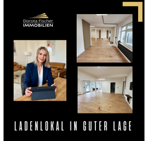 Büro in Köln 1.000,00 € 100 m² - 1.000,00 EUR Kaltmiete, ca.  100,00 m² in Köln (PLZ: 51469)
