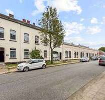 Halle in Mönchengladbach 1.299.000,00 € 3093 m²