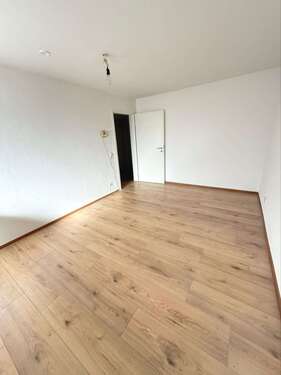 Foto - Wohnung zum Mieten in Heilbronn 330,00 € 16 m²