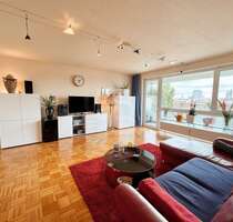 Wohnung zum Kaufen in Köln 350.000,00 € 65 m²