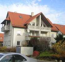 Wohnung zum Mieten in Bannewitz 790,00 € 60.5 m²