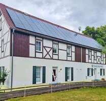 Gastronomie in Gohrisch 650.000,00 € 350 m²