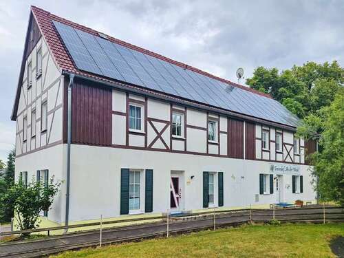 Foto - Gastronomie in Gohrisch 650.000,00 € 350 m²