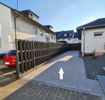 Garage zu vermieten in Frankfurt-Sachsenhäuser Berg 150,00 €