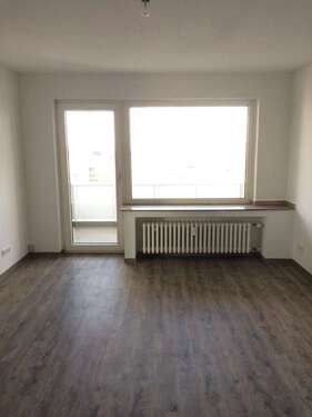 Foto - Wohnung zum Mieten in Duisburg 515,00 € 73 m²