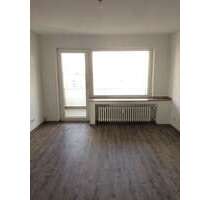 Wohnung zum Mieten in Duisburg 515,00 € 73 m²