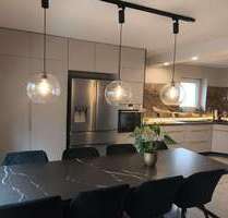 Wohnung zum Kaufen in Düsseldorf 449.000,00 € 110 m²