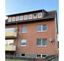 Wohnung zum Mieten in Giesen - Groß Föste 630,00 € 97 m²