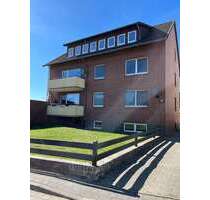 Wohnung zum Mieten in Giesen - Groß Föste 630,00 € 97 m²