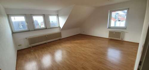 Foto - Wohnung zum Mieten in Giesen - Groß Föste 630,00 € 97 m²