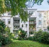 Wohnung zum Kaufen in Hamburg 375.000,00 € 53.1 m²