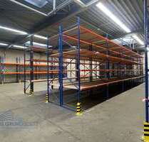 Halle in Essen 575.000,00 € 407 m²