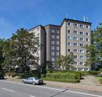 Wohnung zum Mieten in Elmshorn 559,79 € 58.74 m²