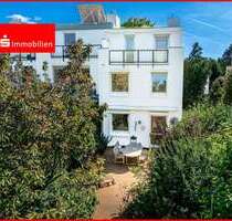 Haus zum Kaufen in Hamburg 749.000,00 € 162 m²