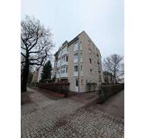 Garage zu vermieten in Berlin 60,00 €