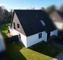 Haus zum Kaufen in Meerbusch 680.000,00 € 136 m²