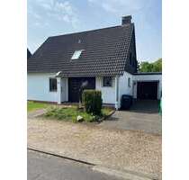 Haus zum Kaufen in Meerbusch 630.000,00 € 136 m²