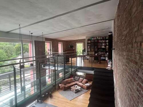 Foto - Wohnung zum Kaufen in Stolberg 640.000,00 € 214 m²